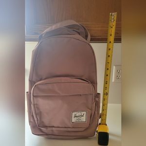 Herschel large Backpack
